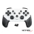 JOYSTICK INALAMBRICO PARA PC/PS3/ANDROID NETMAK NM-MAGNUM