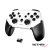 JOYSTICK INALAMBRICO PARA PC/PS3/ANDROID NETMAK NM-MAGNUM - comprar online