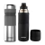 *** TERMO ACERO INOXIDABLE CONTIGO 739ML