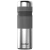 *** TERMO ACERO INOXIDABLE CONTIGO 739ML en internet