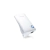 EXTENSOR DE RANGO WIFI TP-LINK TL-WA850RE 300MBPS - comprar online