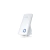 EXTENSOR DE RANGO WIFI TP-LINK TL-WA850RE 300MBPS en internet