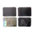 ESTUCHE NOTEBOOK 13' MISTIFY FL1/FL2/FL3/FL4/FL5 ( C )