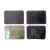 ESTUCHE NOTEBOOK 13' MISTIFY FL1/FL2/FL3/FL4/FL5 ( C )