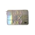 ESTUCHE NOTEBOOK 13' MISTIFY FL1/FL2/FL3/FL4/FL5 ( C ) - comprar online