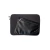 ESTUCHE NOTEBOOK 13' MISTIFY FL1/FL2/FL3/FL4/FL5 ( C ) en internet