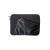 ESTUCHE NOTEBOOK 13' MISTIFY FL1/FL2/FL3/FL4/FL5 ( C ) en internet