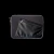 ESTUCHE NOTEBOOK 15' MISTIFY FL1/FL2/FL3/FL4/FL5 ( C )