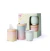 SET DELUXE MATE AZUCARERA Y YERBERA ( C ) - comprar online