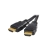 CABLE HDMI 20 MTS NETMAK NM-C47 / 20