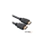 CABLE HDMI 20 MTS NETMAK NM-C47 / 20 - comprar online