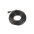 CABLE HDMI 20 MTS NETMAK NM-C47 / 20 en internet