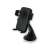 SOPORTE CELULAR P/ AUTO CON AGARRE F56 - comprar online
