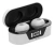 AURICULARES BLUETOOTH AIRPODS NETMAK NM-BIZA - comprar online