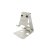 SOPORTE CELULAR PLEGABLE NETMAK NM-HC54