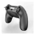 JOYSTICK BLUETOOTH PS4 NETMAK NM-P401 - comprar online
