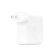# CARGADOR FUENTE 220V MACBOOK ORIGINAL USB-C 67W
