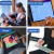LAPIZ OPTICO CAPACITIVO UNIVERSAL STYLUS PEN en internet