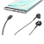 AURICULARES M/L IN EAR TIPO C SAMSUNG AKG en internet