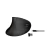 MOUSE INA VERTICAL NETMAK NM-ERGO - comprar online