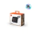 *** PARLANTE BLUETOOTH JBL GO 4