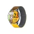 # RELOJ SMART WATCH XIAOMI MI KIESLECT K11 PRO