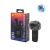 *** MICROFONO JBL QUANTUM STREAM WIRELESS USB C