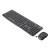 TECLADO Y MOUSE INALAMBRICO LOGITECH MK295
