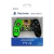 JOYSTICK PS4 SONY MESSI/DIBU SELECCION