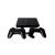 CONSOLA ALIEN PRO 2