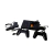 CONSOLA ALIEN PRO 2 - comprar online