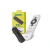 # SMART ONN. STICK FULL HD STREAMING CON GOOGLE TV + APP TV
