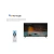 # SMART ONN. STICK FULL HD STREAMING CON GOOGLE TV + APP TV en internet
