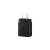 *** CARGADOR FUENTE 220V SAMSUNG 25W ORIGINAL