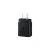 *** CARGADOR FUENTE 220V SAMSUNG 25W ORIGINAL