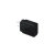 *** CARGADOR FUENTE 220V SAMSUNG 25W ORIGINAL - comprar online