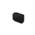*** CARGADOR FUENTE 220V SAMSUNG 25W ORIGINAL - comprar online