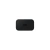 *** CARGADOR FUENTE 220V SAMSUNG 25W ORIGINAL en internet