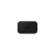 *** CARGADOR FUENTE 220V SAMSUNG 25W ORIGINAL en internet
