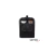 MOCHILA MATERA PARA NOTEBOOK NETMAK