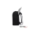 MOCHILA MATERA PARA NOTEBOOK NETMAK en internet