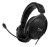 *** AURICULARES GAMER HYPERX CLOUD STINGER 2 BLACK