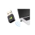 ADAPTADOR WIFI 600MBPS NETMAK NM-CS602 - comprar online