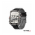 RELOJ SMARTWATCH BT5.3 NETMAK NM-EVOLUTION