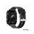 RELOJ SMARTWATCH BT5.3 NETMAK NM-EVOLUTION - comprar online