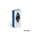 RELOJ SMARTWATCH BT5.3 NETMAK NM-EVOLUTION en internet