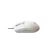 MOUSE GAMER USB NETMAK NM-EXPERT - comprar online