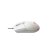 MOUSE GAMER USB NETMAK NM-EXPERT - comprar online