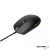 MOUSE GAMER USB NETMAK NM-EXPERT en internet