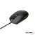 MOUSE GAMER USB NETMAK NM-EXPERT en internet